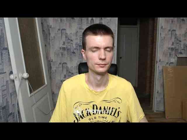 StasLove777
