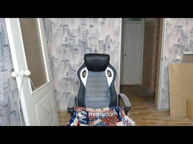 StasLove777