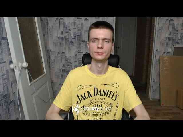 StasLove777