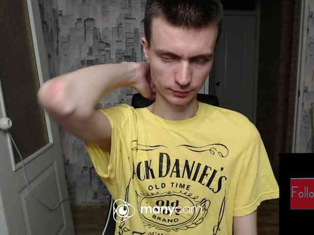 StasLove777