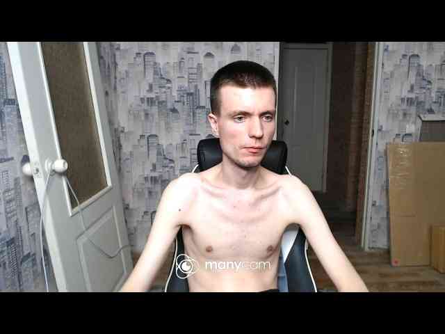 StasLove777