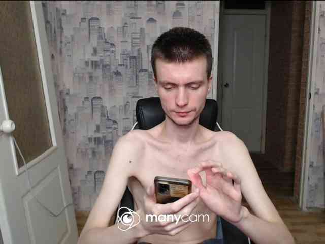 StasLove777
