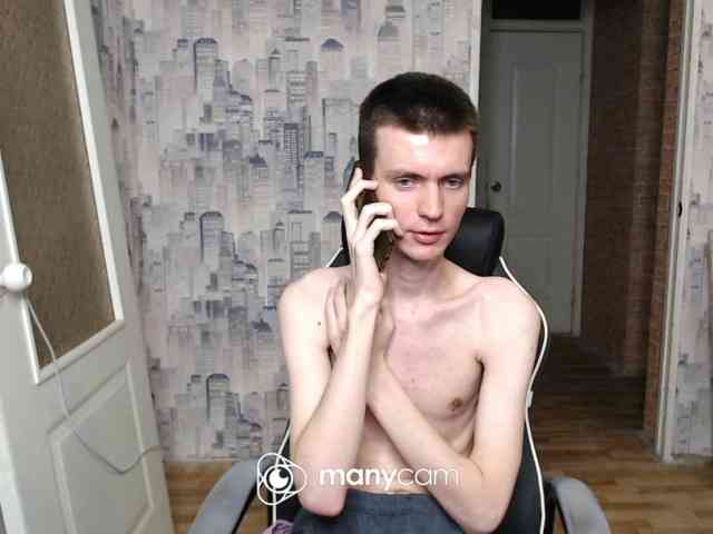 StasLove777