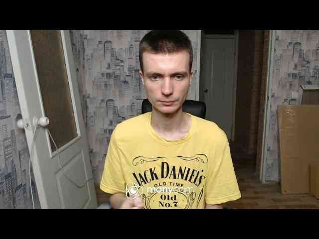 StasLove777