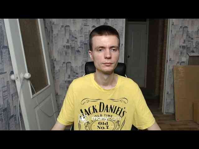 StasLove777