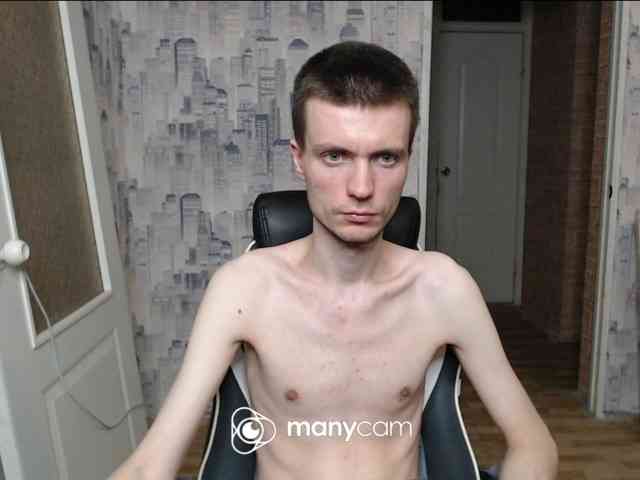 StasLove777