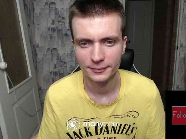 StasLove777