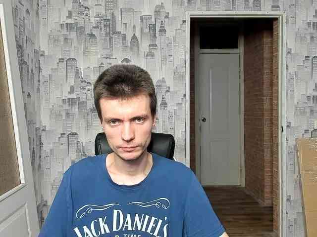 StasLove777