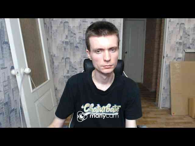 Stanislav1045
