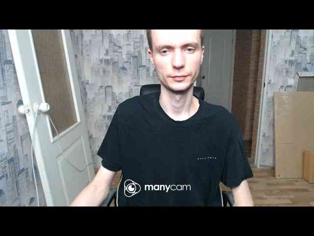Stanislav1045
