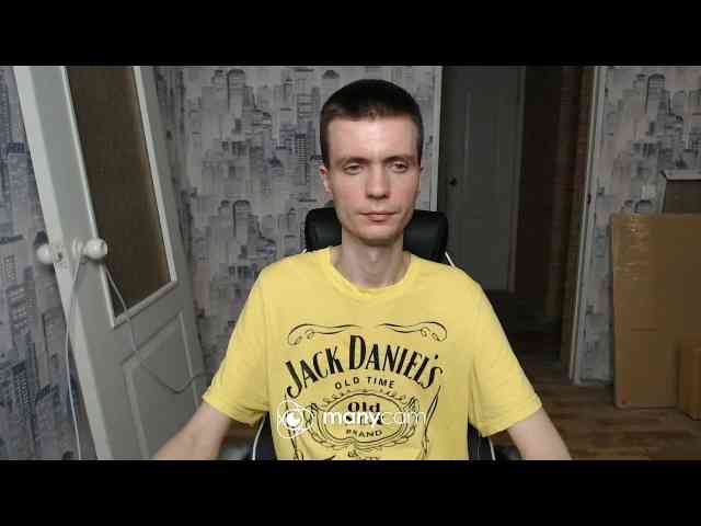 StasLove777
