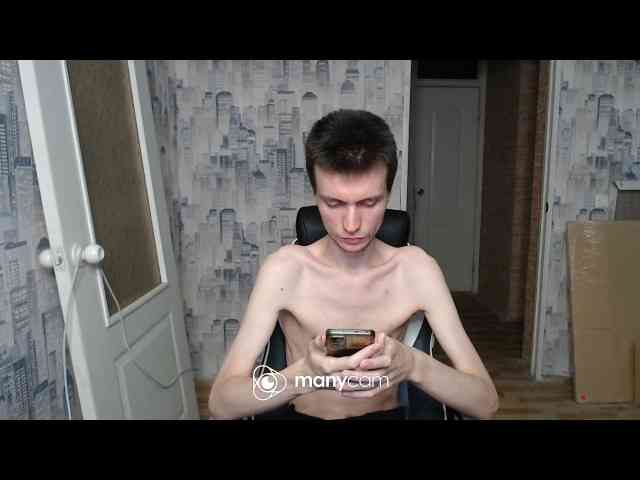 StasLove777