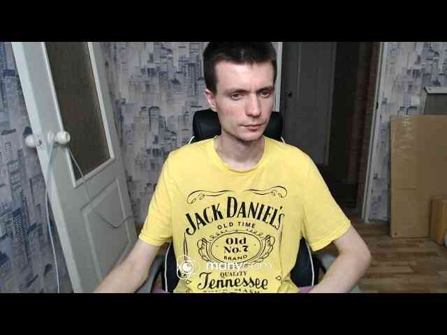 Stanislav1045