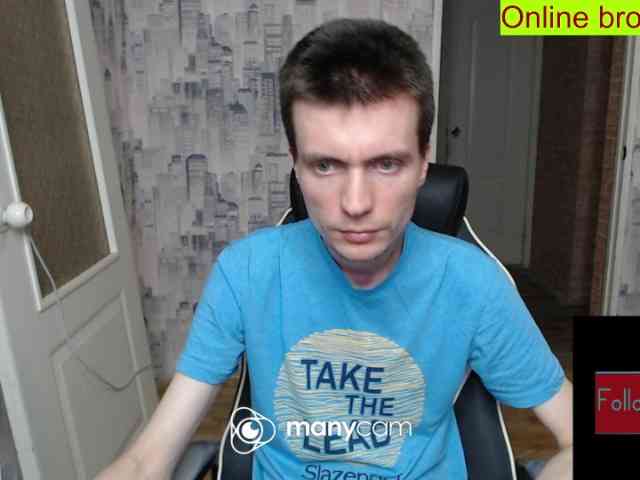 StasLove777