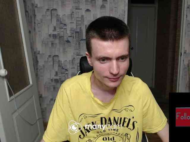 StasLove777