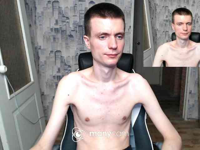 StasLove777