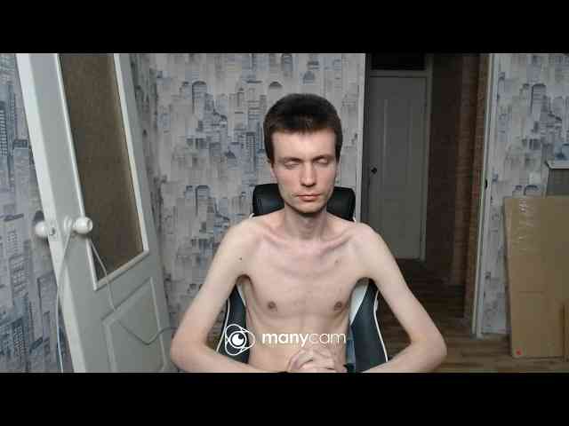StasLove777