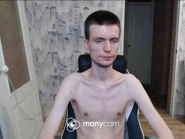 StasLove777