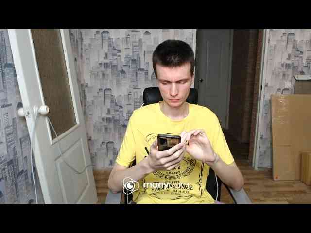 StasLove777