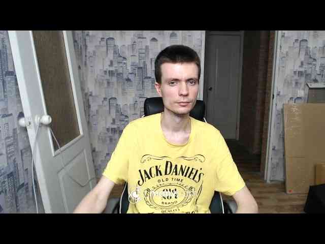 StasLove777
