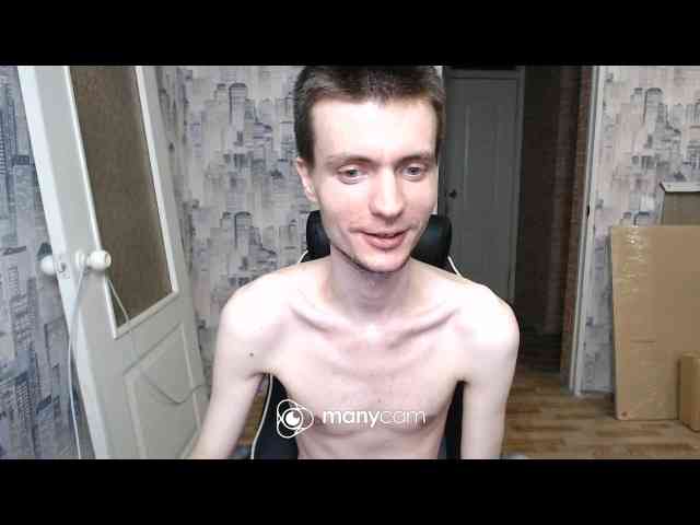 StasLove777