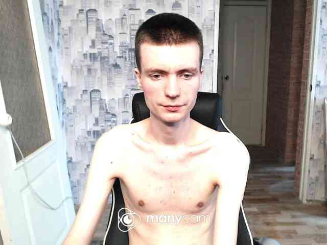 StasLove777