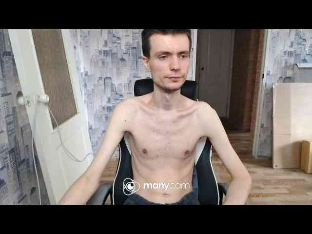 StasLove777