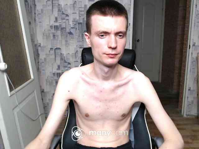 StasLove777