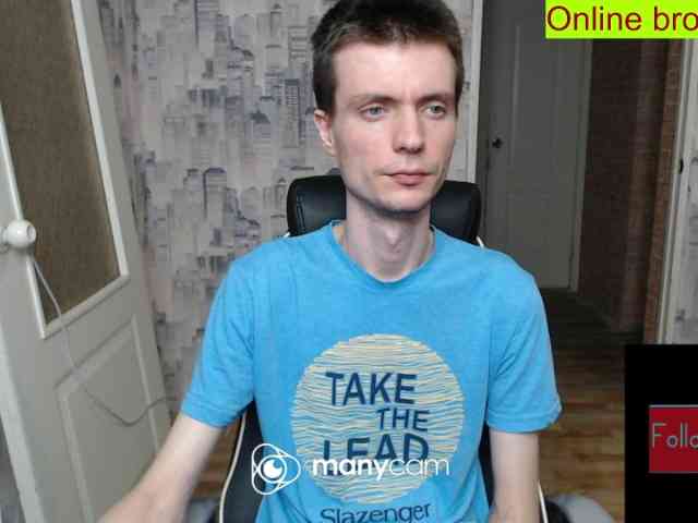 StasLove777