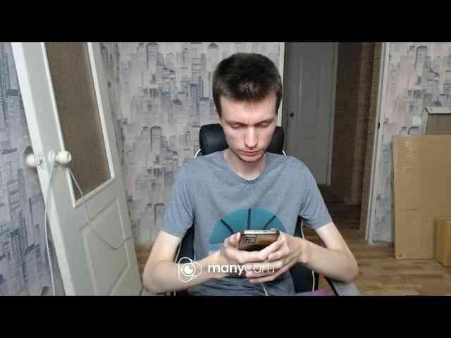 StasLove777