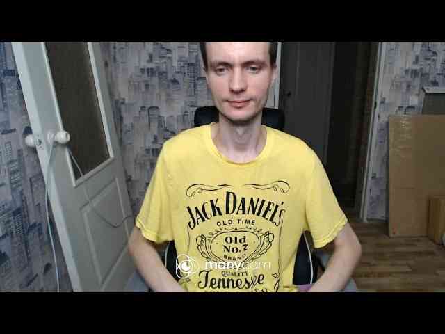 StasLove777