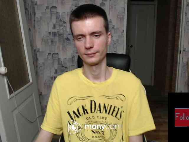 StasLove777