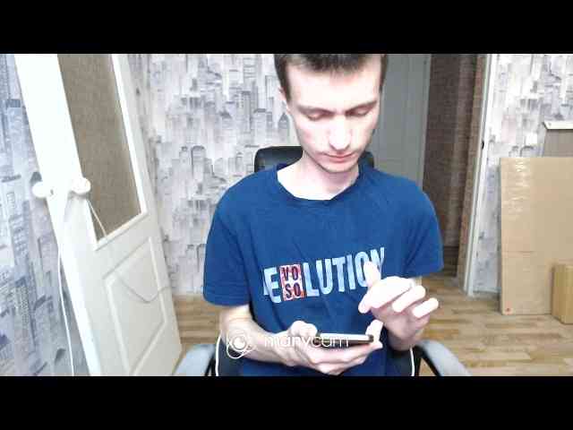 StasLove777