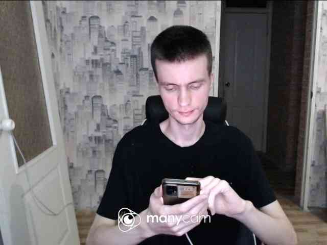 StasLove777