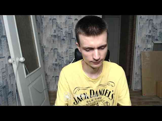 StasLove777