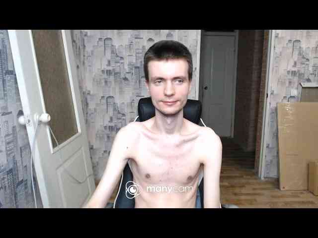 StasLove777