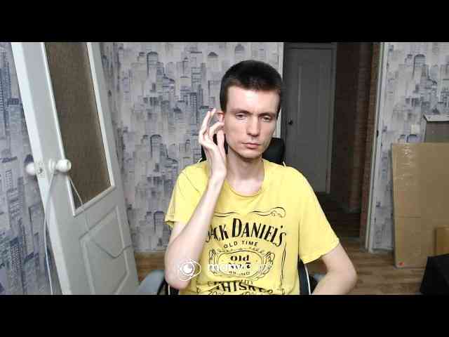 StasLove777