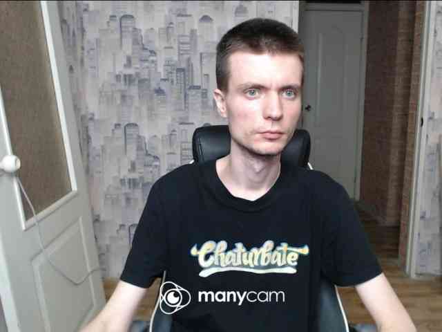 StasLove777
