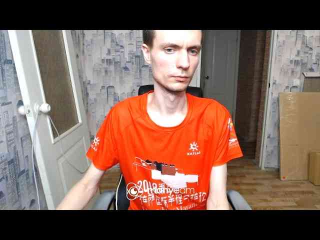 StasLove777