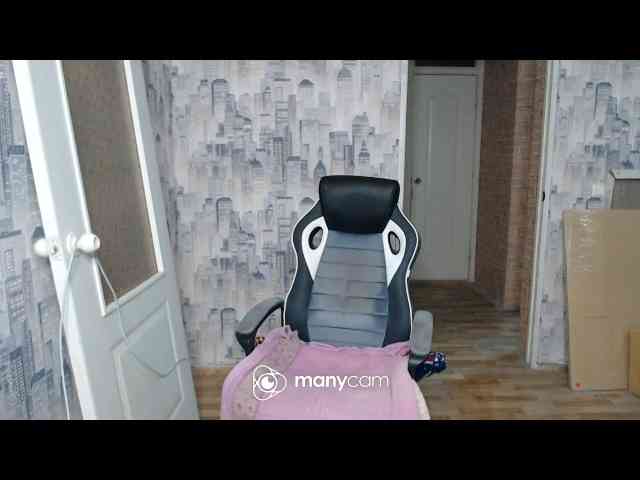 StasLove777