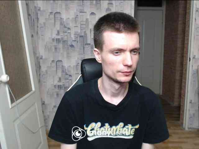 StasLove777