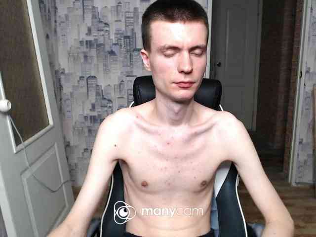 StasLove777