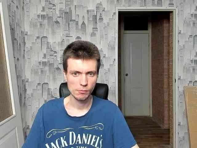 StasLove777