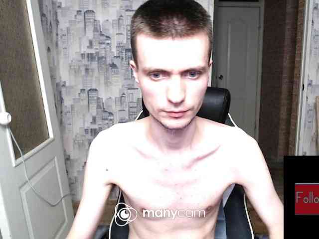 StasLove777