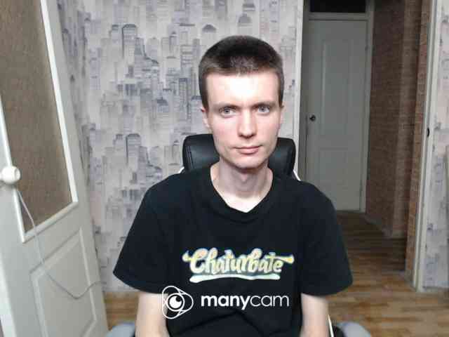 Stanislav1045