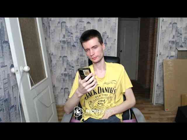 StasLove777