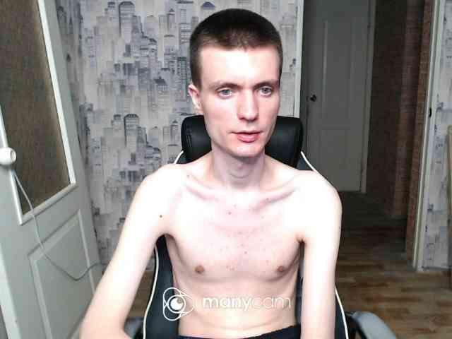StasLove777