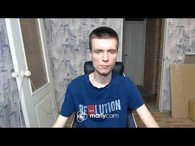 Stanislav1045