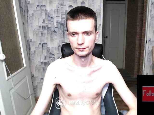 StasLove777