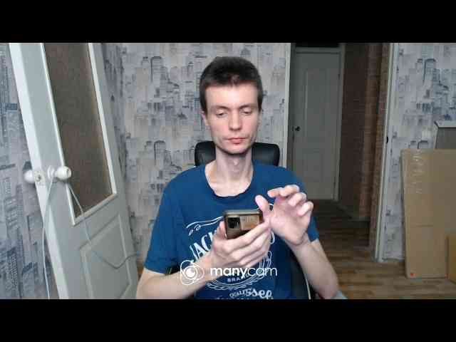 StasLove777